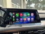 Volkswagen Golf 1.5 eTSI Style | IQ Drive | Panorama | Full LED | Alcantara | Camera | Carplay | Navigatie | Adaptive Cruise | Stoelverwarming | Climate