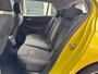 Volkswagen Golf 1.5 eTSI Style | IQ Drive | Panorama | Full LED | Alcantara | Camera | Carplay | Navigatie | Adaptive Cruise | Stoelverwarming | Climate