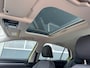 Volkswagen Golf 1.5 eTSI Style | IQ Drive | Panorama | Full LED | Alcantara | Camera | Carplay | Navigatie | Adaptive Cruise | Stoelverwarming | Climate