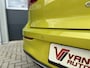 Volkswagen Golf 1.5 eTSI Style | IQ Drive | Panorama | Full LED | Alcantara | Camera | Carplay | Navigatie | Adaptive Cruise | Stoelverwarming | Climate