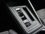 Volkswagen Golf 1.5 eTSI Style | IQ Drive | Panorama | Full LED | Alcantara | Camera | Carplay | Navigatie | Adaptive Cruise | Stoelverwarming | Climate