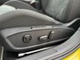 Volkswagen Golf 1.5 eTSI Style | IQ Drive | Panorama | Full LED | Alcantara | Camera | Carplay | Navigatie | Adaptive Cruise | Stoelverwarming | Climate