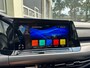 Volkswagen Golf 1.5 eTSI Style | IQ Drive | Panorama | Full LED | Alcantara | Camera | Carplay | Navigatie | Adaptive Cruise | Stoelverwarming | Climate