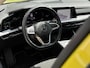 Volkswagen Golf 1.5 eTSI Style | IQ Drive | Panorama | Full LED | Alcantara | Camera | Carplay | Navigatie | Adaptive Cruise | Stoelverwarming | Climate