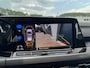 Volkswagen Golf 1.5 eTSI Style | IQ Drive | Panorama | Full LED | Alcantara | Camera | Carplay | Navigatie | Adaptive Cruise | Stoelverwarming | Climate