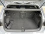 Volkswagen Golf 1.4 eHybrid GTE