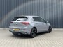 Volkswagen Golf 1.4 eHybrid GTE