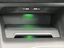 Volkswagen Golf 1.4 eHybrid GTE