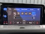 Volkswagen Golf 1.4 eHybrid GTE