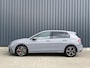 Volkswagen Golf 1.4 eHybrid GTE