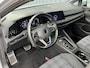 Volkswagen Golf 1.4 eHybrid GTE