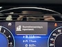 Volkswagen Golf 1.4 eHybrid GTE