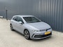 Volkswagen Golf 1.4 eHybrid GTE