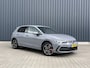 Volkswagen Golf 1.4 eHybrid GTE