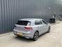 Volkswagen Golf 1.4 eHybrid GTE