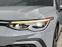 Volkswagen Golf 1.4 eHybrid GTE