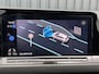 Volkswagen Golf 1.4 eHybrid GTE