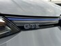 Volkswagen Golf 1.4 eHybrid GTE