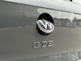 Volkswagen Golf 1.4 eHybrid GTE