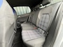 Volkswagen Golf 1.4 eHybrid GTE