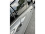 Volkswagen Golf 1.4 eHybrid GTE