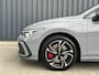 Volkswagen Golf 1.4 eHybrid GTE