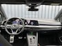 Volkswagen Golf 1.4 eHybrid GTE