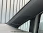 Volkswagen Golf 1.4 eHybrid GTE