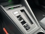 Volkswagen Golf 1.4 eHybrid GTE