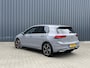 Volkswagen Golf 1.4 eHybrid GTE