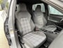 Volkswagen Golf 1.4 eHybrid GTE