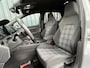 Volkswagen Golf 1.4 eHybrid GTE