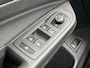 Volkswagen Golf 1.4 eHybrid GTE