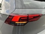 Volkswagen Golf 1.4 eHybrid GTE