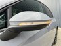 Volkswagen Golf 1.4 eHybrid GTE