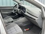 Volkswagen Golf 1.4 eHybrid GTE