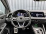 Volkswagen Golf 1.4 eHybrid GTE