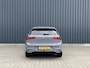 Volkswagen Golf 1.4 eHybrid GTE