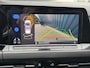 Volkswagen Golf 1.4 eHybrid GTE