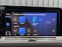 Volkswagen Golf 1.4 eHybrid GTE