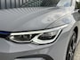 Volkswagen Golf 1.4 eHybrid GTE