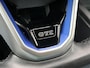 Volkswagen Golf 1.4 eHybrid GTE