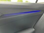 Volkswagen Golf 1.4 eHybrid GTE