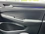Volkswagen Golf 1.4 eHybrid GTE