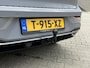 Volkswagen Golf 1.4 eHybrid GTE