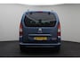 Citroën Berlingo 1.2 PureTech XTR 2017 Airco | Carplay | Trekhaak | Cruise control | PDC | Nieuwe allseason banden | Nieuwe APK | Panoramadak