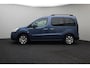 Citroën Berlingo 1.2 PureTech XTR 2017 Airco | Carplay | Trekhaak | Cruise control | PDC | Nieuwe allseason banden | Nieuwe APK | Panoramadak