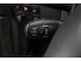 Citroën Berlingo 1.2 PureTech XTR 2017 Airco | Carplay | Trekhaak | Cruise control | PDC | Nieuwe allseason banden | Nieuwe APK | Panoramadak