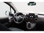 Citroën Berlingo 1.2 PureTech XTR 2017 Airco | Carplay | Trekhaak | Cruise control | PDC | Nieuwe allseason banden | Nieuwe APK | Panoramadak