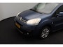 Citroën Berlingo 1.2 PureTech XTR 2017 Airco | Carplay | Trekhaak | Cruise control | PDC | Nieuwe allseason banden | Nieuwe APK | Panoramadak